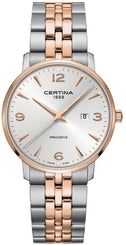 Certina Watch DS Caimano C035.410.22.037.01
