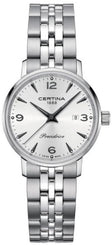 Certina Watch DS Caimano Lady C035.210.11.037.00