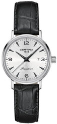 Certina Watch DS Caimano Lady C035.210.16.037.00