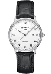 Certina Watch DS Caimano Gent C035.410.16.012.00