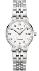 Certina Watch DS Caimano Lady C035.210.11.012.00