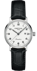 Certina Watch DS Caimano Lady C035.210.16.012.00