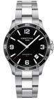 Certina Watch DS-8 Mens C033.851.11.057.00