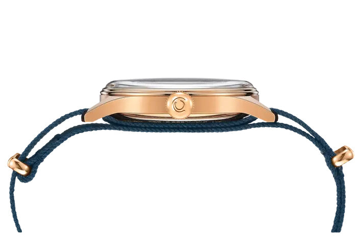 Certina DS Powermatic 80 Watch