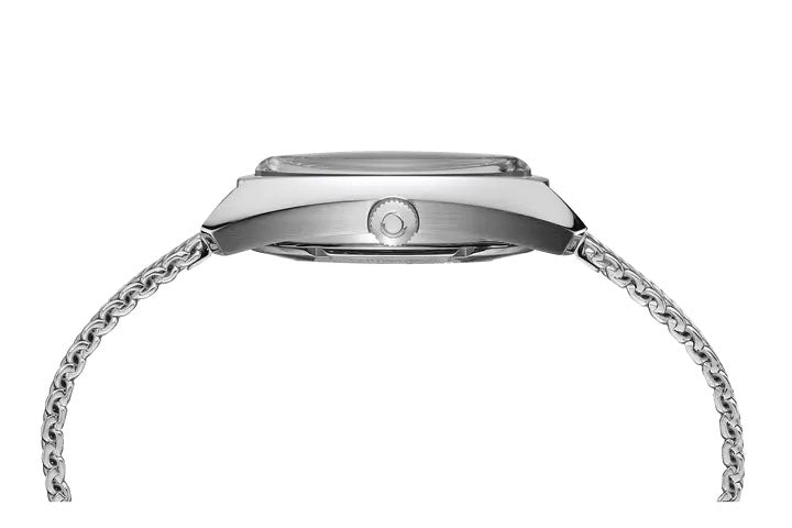 Certina DS-2 Mens Watch