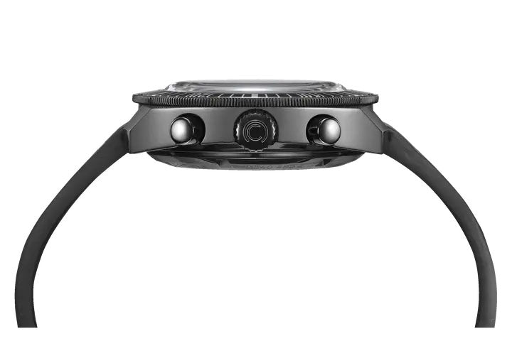 Certina DS Chronograph Automatic 1968 Watch