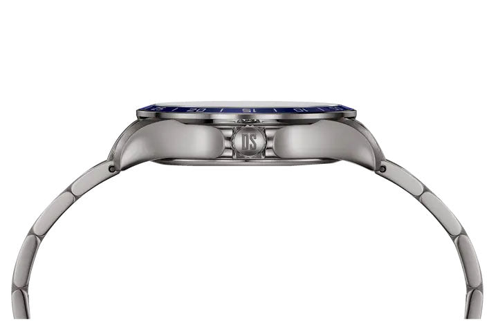 Certina DS-8 Powermatic 80 Watch