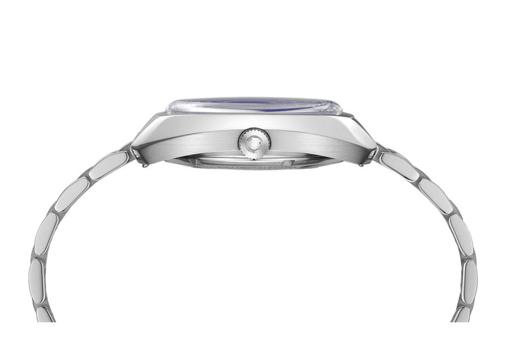 Certina DS-2 Automatic Watch