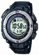 Casio Watch Protrek  PRW-1500-1VER