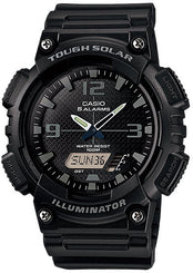 Casio Watch Alarm Chronograph AQ-S810W-1A2VEF