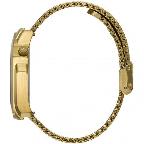 Storm Cyrex Gold
