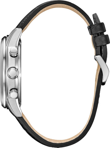 Citizen Watch Eco Drive Corso Mens