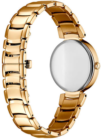 Citizen Dress Eco Drive Ladies