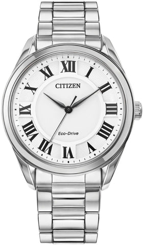 Citizen Watch Eco Drive WR50 Ladies EM0970-53A