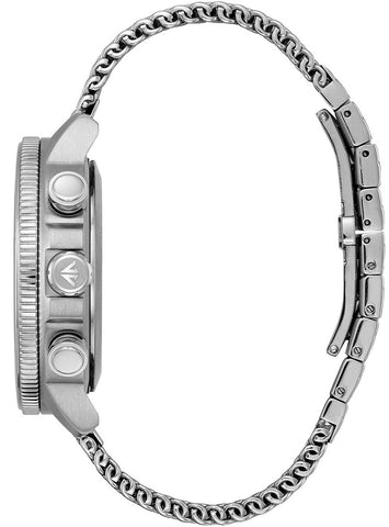 Citizen Navihawk A.T Eco Drive Mens Watch