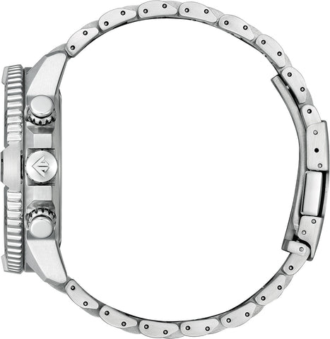 Citizen Promaster Navihawk A.T Eco Drive Mens Watch