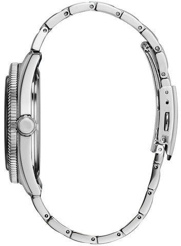 Citizen Sport Eco Drive Mens Watch