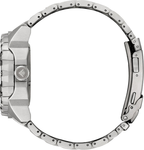 Citizen Promaster Dive Automatic Super Titanium Mens Watch