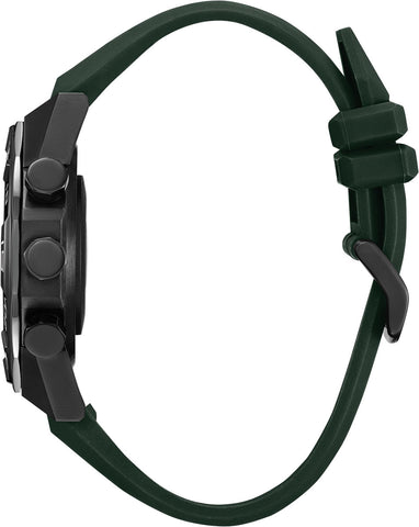 Citizen CZ Smart Hybrid Smartwatch