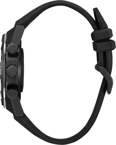 Citizen CZ Smart Hybrid Smartwatch