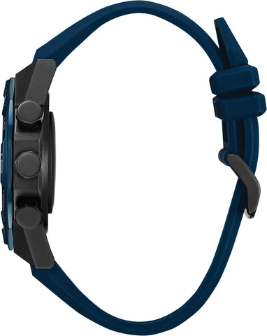 Citizen Watch CZ Smart Hybrid Smartwatch