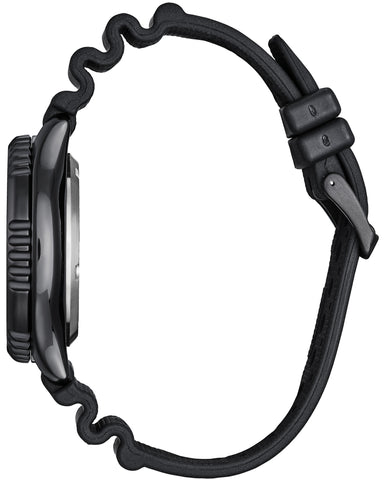 Citizen Promaster Dive Automatic Mens