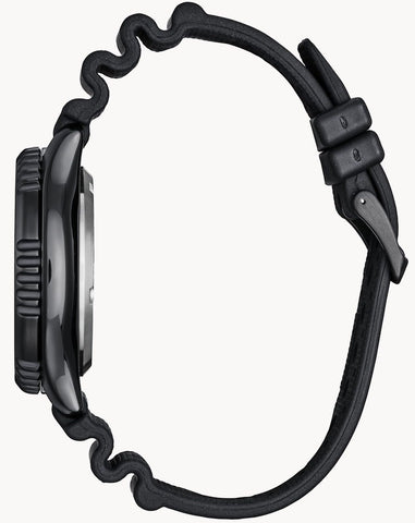 Citizen Promaster Dive Automatic Mens Watch