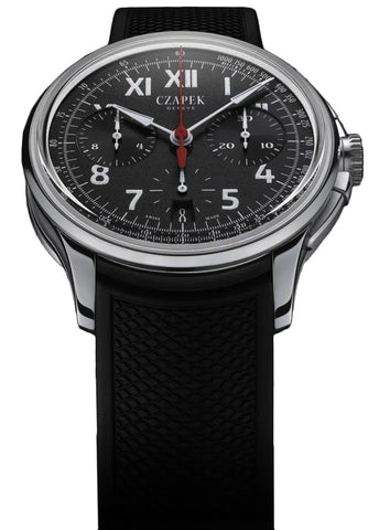Czapek Watch Faubourg de Cracovie California Dreamin Limited Edition