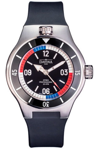 Davosa Watch Apnea Diver 16156855