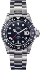 Davosa Watch Ternos Professional GMT 16157150