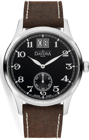 Davosa Watch Heritage 16247856