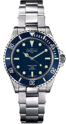 Davosa Watch Ternos Sixties 16152540