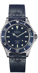 Davosa Watch Ternos Sixties 16152545