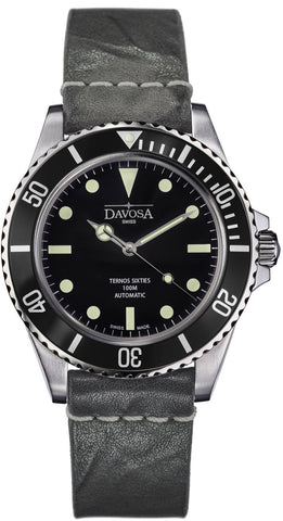 Davosa Watch Ternos Sixties 16152555