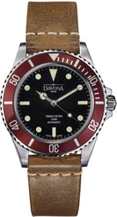 Davosa Watch Ternos Sixties 16152565