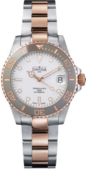 Davosa Watch Ternos Medium 16619620