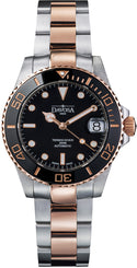 Davosa Watch Ternos Medium 16619650