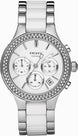 DKNY Watch Ceramix NY8181