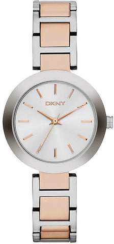 DKNY Watch Sasha NY2136
