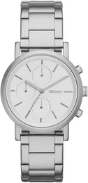 DKNY Watch Soho NY2273