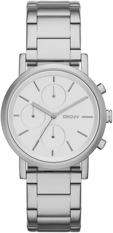 DKNY Watch Soho NY2273