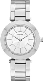 DKNY Watch Stanhope NY2285