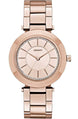 DKNY Watch Stanhope NY2287
