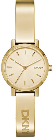 DKNY Watch Soho NY2307