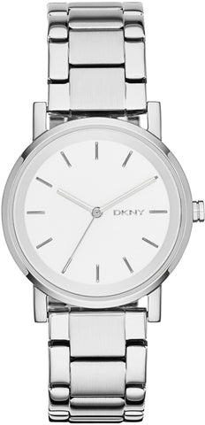 DKNY Watch Soho NY2342