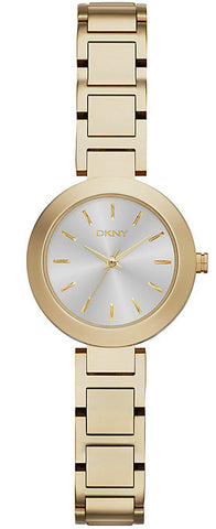 DKNY Watch Stanhope NY2253