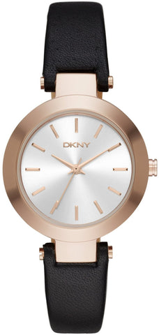 DKNY Watch Stanhope NY2458