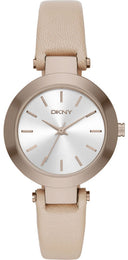 DKNY Watch Stanhope NY2457
