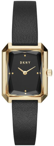 DKNY Watch Cityspire Ladies NY2644
