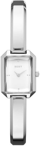 DKNY Watch Cityspire Ladies NY2647